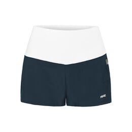 Vêtements De Tennis HEAD Dynamic Shorts